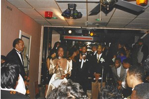 Image description is not available for 2025_0005_P0001